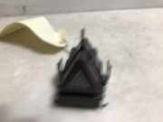 Warnleuchte Schalter 16982074109174 Mercedes-Benz A (W169) Schrägheck 2.0 A-180 CDI 16_V (OM640.940)