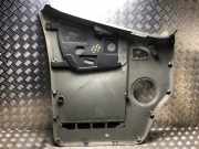 T?rverkleidung Rechts Vorne - Renault Trafic New (FL) Van 2.0 dCi 16V 115 (M9R-782)