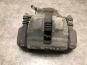 Bremssattel Links Vorne 0034202183 Mercedes-Benz C Sportcoup? (C203) Schr?gheck 2.2 C-220 CDI 16V (OM646.963)