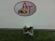 Türscharniere Rechts Vorne Citroën C3 (SC) Schrägheck 5-drs 1.4 HDi (DV4C(8HR))