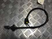 Kupplungszug Renault Twingo (C06) Schrägheck 3-drs 1.2 SPi Phase I (C3G-700)