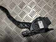 Gaspedal 31329062 Volvo S60 II (FS) Limousine 2.4 D5 20V AWD (D5244T10)