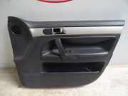 Türverkleidung Rechts Vorne - 7L6867012EKNUQ Volkswagen Touareg (7LA/7L6) SUV 3.0 TDI V6 24V (BKS)