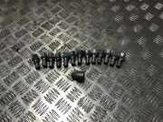 Radschrauben WHT001812 Volkswagen Golf VIII (CD1) Schrägheck 2.0 TDI BlueMotion 16V (DTSB) DTSB