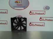 Kühlerlüfter Renault Twingo (C06) Schrägheck 3-drs 1.2 SPi Phase I (C3G-700)