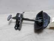 Türschloß Links Vorne C - Renault Vel Satis (BJ) Großraumlimousine 2.0 dCi 16V 150 FAP (M9R-760)