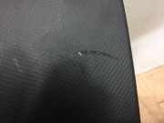 Handschuhfach 1P1857095D1MM Seat Leon (1P1) Schrägheck 5-drs 1.6 TDI 16V 105 (CAYC)