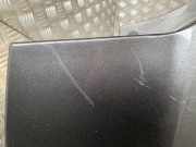 Stoßstange Hinten K1TY36TZZAF Fiat Freemont Großraumlimousine 2.0 MultiJet 170 16V AWD (939.B.5000)