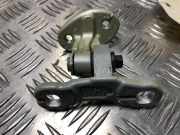 T?rscharnier ACHTERDEUR LINKS 31352272 Volvo V50 (MW) Kombi 1.6 D 16V (D4164T)