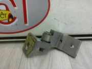 Türscharnier ACHTERDEUR LINKS 13182523 Opel Corsa D Schrägheck 1.3 CDTi 16V ecoFLEX (Z13DTJ)