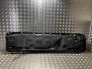 Scheibenwischer Abdeckung 98165677XT Citroën Berlingo Van 1.5 BlueHDi 100 (DV5RCF(YHT))