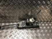 Schaltermechanisch 6Q0711112B Audi A1 (8X1/8XK) Schrägheck 3-drs 1.2 TFSI (CBZA)
