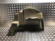 Innenkotflügel Links Hinten 1649790080 Citroën Nemo (AA) Van 1.3 HDi 75 (F13DTE5(FHZ))