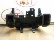 Armaturenbrett Duse Renault Clio III (BR/CR) Schrägheck 1.5 dCi 85 (K9K-766(K9K-T7))