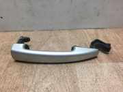 Türgriff Außen Links Vorne 9101GS Peugeot Partner (GC/GF/GG/GJ/GK) Van 1.6 HDI 90 16V (DV6ATED4(9HX))