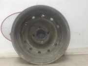 Felge 5401F8 Citroën ZX Schrägheck 1.9 D Reflex,Avantage (XUD9A-L(D9B))