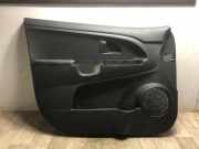 Türverkleidung Links Vorne - 823011P070EQ Kia Venga Großraumlimousine 1.4 CRDi 16V (D4FC)
