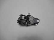 T?rgriff Innen Rechts Hinten 00009143Q6 Citro?n C-Crosser SUV 2.2 HDiF 16V (DW12METED4(4HN)) DW12METED4(4HN)