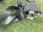 Sicherheitsgurt Rechts Hinten 00008976F1 Citroën DS3 (SA) Schrägheck 1.6 e-HDi (DV6DTED(9HP))