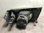 Scheinwerferglas Links 6204AL Peugeot Expert (222/224) Van 2.0 HDi 90 (DW10TED(RHX))