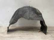 Innenkotfl?gel Rechts Hinten 1852054 Ford Focus 3 Wagon Kombi 1.6 TDCi 115 (T1DB(Euro 5))