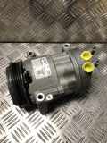 Klima Pumpe 51986965 Fiat Tipo (356S) Limousine 1.4 16V (843.A.1000)