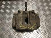 Bremssattel Links Vorne D11127F00A Nissan Terrano II (R20/TR50) Geländewagen 2.7 SE TD (TD27T)