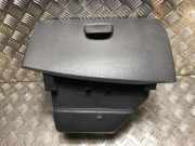 Handschuhfach 685000924R Dacia Dokker (0S) Großraumlimousine 1.2 TCE 16V (H5F-402(H5F-C4))