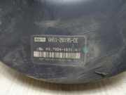 Bremskraftverstärker Volvo S40 (MS) 1.6 D 16V (D4164T)