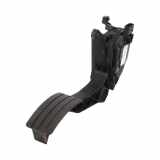 Gaspedal 180023357R Renault Twingo III (AH) Schrägheck 5-drs 1.0 SCe 70 12V (H4D-400(H4D-A4))
