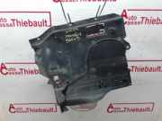 Motor Unterfahrschutz Mazda Premacy Großraumlimousine 2.0 DiTD 16V (RF4F)