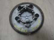 Nabenabdeckung Peugeot Expert (G9) Van 2.0 HDi 120 (DW10UTED4(RHK))