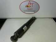 Stoßdämpfer Links Hinten 00005206YK Citroën Nemo (AA) Van 1.4 HDi 70 (DV4TD(8HS))