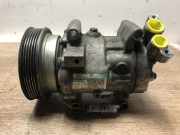 Klima Pumpe 8200953359 Renault Kangoo Express (FW) Van 1.5 dCi 85 (K9K-802)
