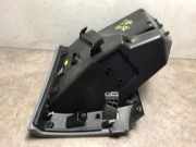 Handschuhfach 96738112ZD Peugeot 208 I (CA/CC/CK/CL) Schr?gheck 1.6 e-HDi FAP (DV6DTED(9HP))
