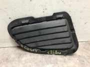 Zierleiste Stoßstange Vorne Fiat Grande Punto (199) Schrägheck 1.3 JTD Multijet 16V (199.A.2000)