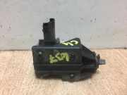 Drosselklappenschalter Citroën C4 Berline (NC) Schrägheck 5-drs 1.6 Hdi 90 (DV6DTED(9HP))