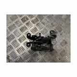 Motorhaubenschloss 51237183762 BMW 5 serie Gran Turismo (F07) Schrägheck 535i 24V TwinPower Turbo (N55-B30A) 2009