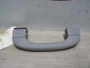 Handgriff RECHTS VOOR 51169143518 BMW 5 serie (E60) Limousine 530d 24V (M57N-D30(306D2))