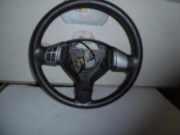 Lenker 93196817 Opel Agila (B) Großraumlimousine 1.3 CDTi 16V Ecotec (D13A)