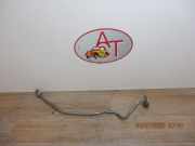 Klima Leitung Mazda Demio (DW) Großraumlimousine 1.3 16V (B3)