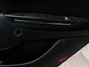 Türverkleidung Rechts Hinten 0000735445186 Fiat Bravo (198A) Schrägheck 1.6 JTD Multijet 105 (198.A.3000)