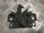 Motorhaubenschloss 656015563R Renault Trafic (1FL/2FL/3FL/4FL) Van 1.6 dCi 95 (R9M-413)