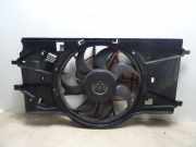 Kühlerlüfter 214818947R Renault Laguna III (BT) Schrägheck 5-drs 2.0 dCi 16V 150 (M9R-744)