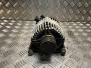 Lichtmaschine 9806007480 Peugeot 208 (CA/CC/CK/CL) Schr?gheck 1.2 Vti 12V (HMZ)