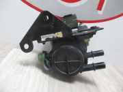 Vakuumpumpe Jaguar S-type (X200) Limousine 3.0 V6 24V (FB)