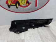 Kofferraum Verkleidung Rechts Renault Scénic IV (RFAJ) Großraumlimousine 1.5 Energy dCi 110 (K9K-647)