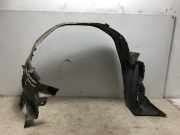 Innenkotfl?gel Rechts Vorne 2106988430 Mercedes-Benz E (W210) Limousine 2.2 E-200 CDI 16V (OM611.961)