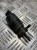Scheibenwaschpumpe Vorne 2108690821 Mercedes-Benz SLK (R170) Cabrio 2.0 200 16V (M111.946)