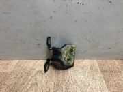 Türscharnier ACHTERDEUR LINKS 6001546879 Dacia Logan (LS) Limousine 1.4 (K7J-710)